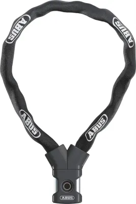 Замок-цепь Abus Yardo 7807F