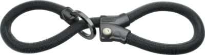 Замок велосипедный Abus Infinity Loop 1806