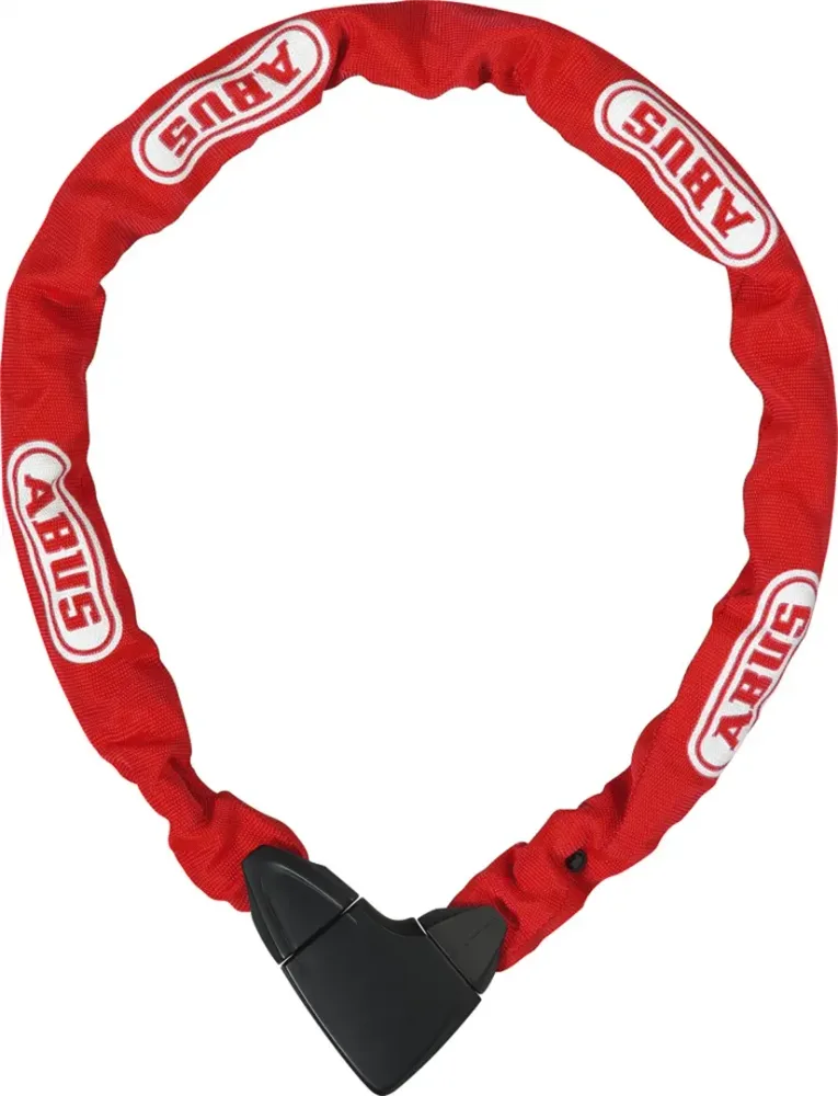 Замок-цепь Abus 8900