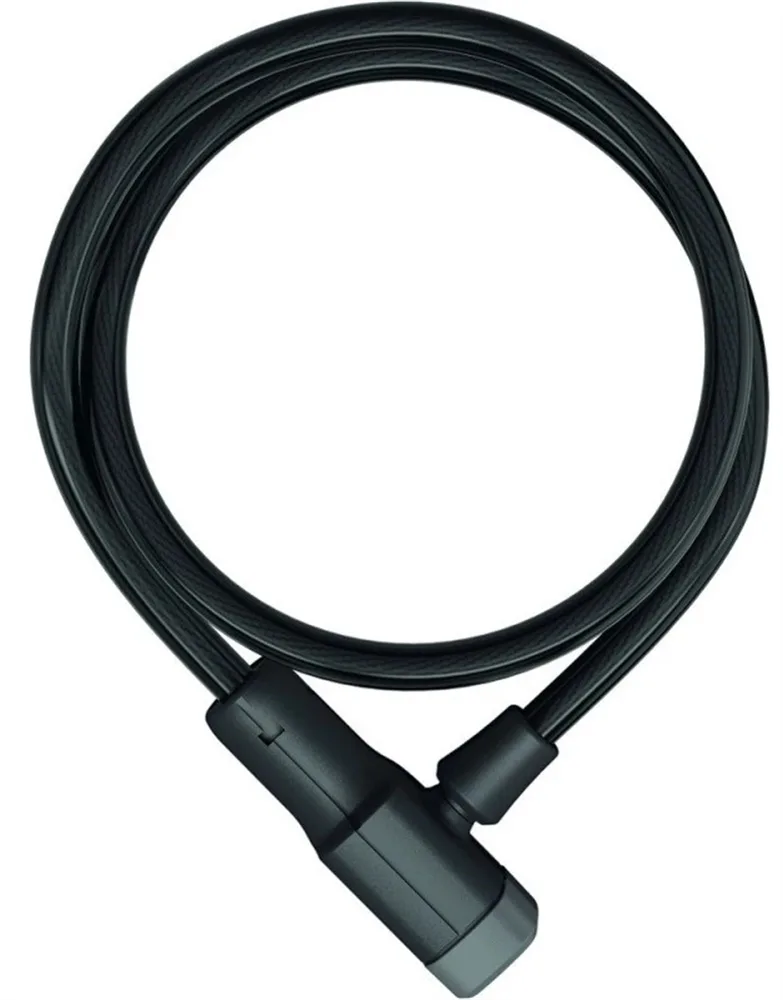 Трос-замок Abus Primo 5410K