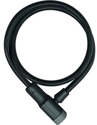 Трос-замок Abus Primo 5410K