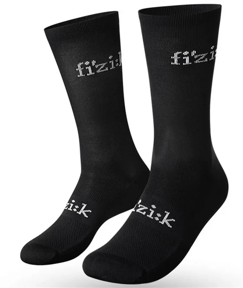 Носки Fizik Performance Cycling