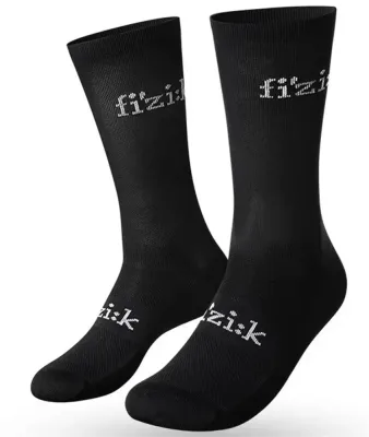 Носки Fizik Performance Cycling