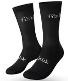 Носки Fizik Performance Cycling — фото 1