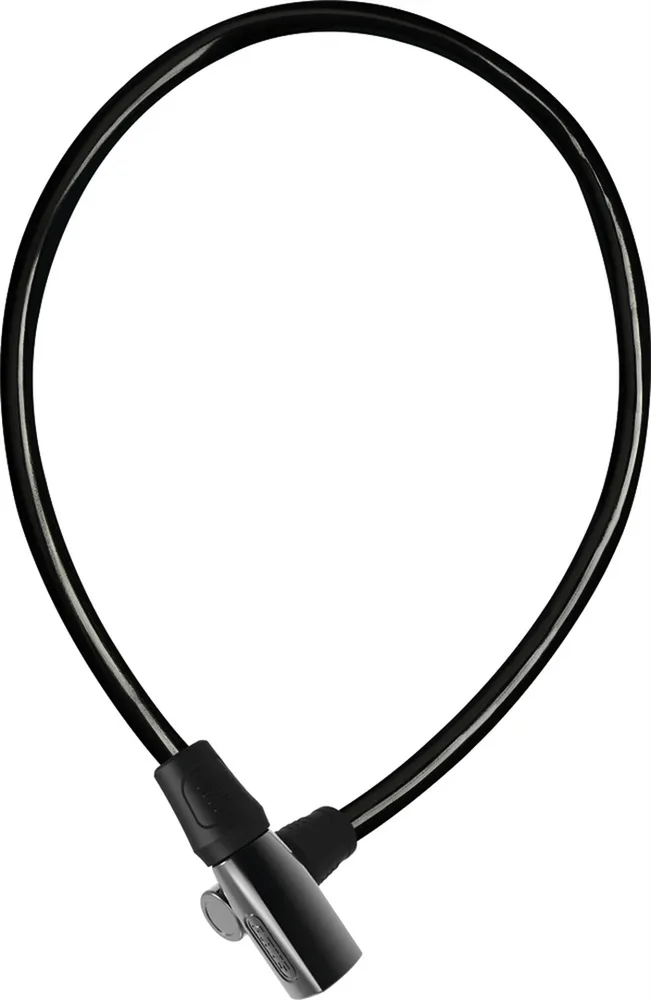 Трос-замок Abus 4408K