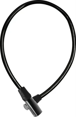 Трос-замок Abus 4408K