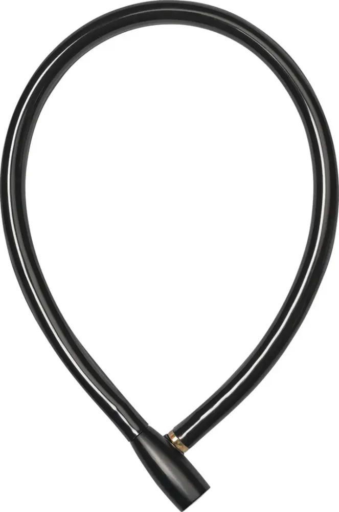 Трос-замок Abus 3406K