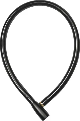Трос-замок Abus 3406K