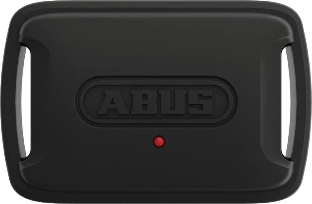 Блок сигнализации Abus Alarmbox RC