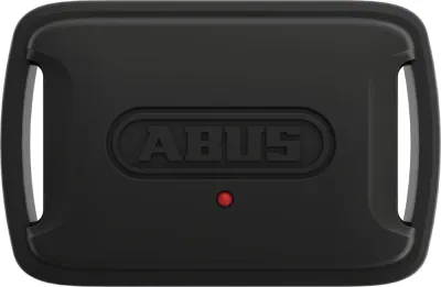Блок сигнализации Abus Alarmbox RC
