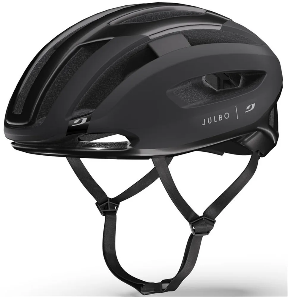 Шлем велосипедный Julbo Finisher