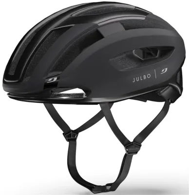Шлем велосипедный Julbo Finisher