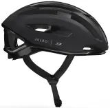 Шлем велосипедный Julbo Finisher — фото 3