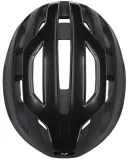 Шлем велосипедный Julbo Finisher — фото 5