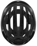 Шлем велосипедный Julbo Finisher — фото 6