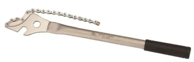 Хлыст для кассет Bike Hand YC-505