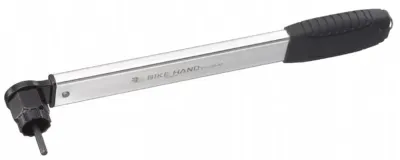 Ключ для кассет Bike Hand YC-126-5A