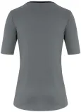 Велоджерси ASSOS Tactica Tech T5 — фото 2