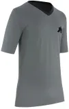 Велоджерси ASSOS Tactica Tech T5 — фото 3