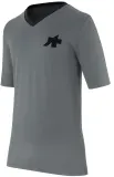Велоджерси ASSOS Tactica Tech T5 — фото 4