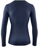 Велоджерси с длинным рукавом ASSOS Tactica LS Tech T5 — фото 2