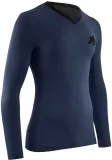 Велоджерси с длинным рукавом ASSOS Tactica LS Tech T5 — фото 3