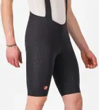 Велошорты с вкладкой Castelli Free Aero Race S — фото 3