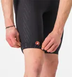 Велошорты с вкладкой Castelli Free Aero Race S — фото 4