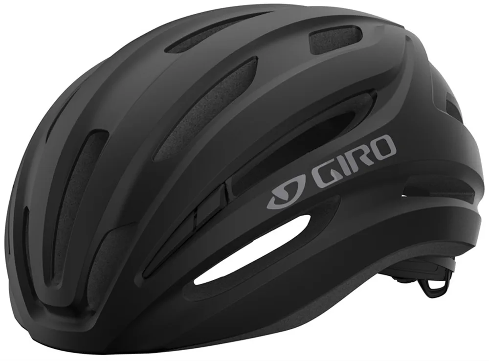 Шлем велосипедный Giro Isode II
