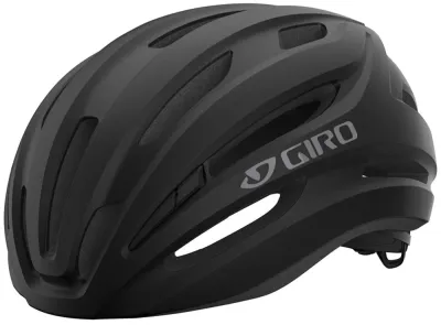 Шлем велосипедный Giro Isode II