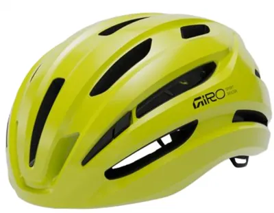Шлем велосипедный Giro Isode II MIPS