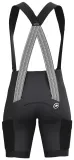 Велошорты женские с вкладкой ASSOS Tactica Women's Gravel Bib Shorts T5 — фото 2