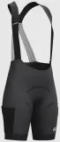 Велошорты женские с вкладкой ASSOS Tactica Women's Gravel Bib Shorts T5 — фото 4