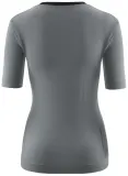 Женское велоджерси ASSOS Tactica Women's Tech T5 — фото 2