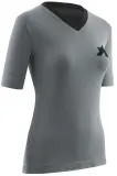 Женское велоджерси ASSOS Tactica Women's Tech T5 — фото 3