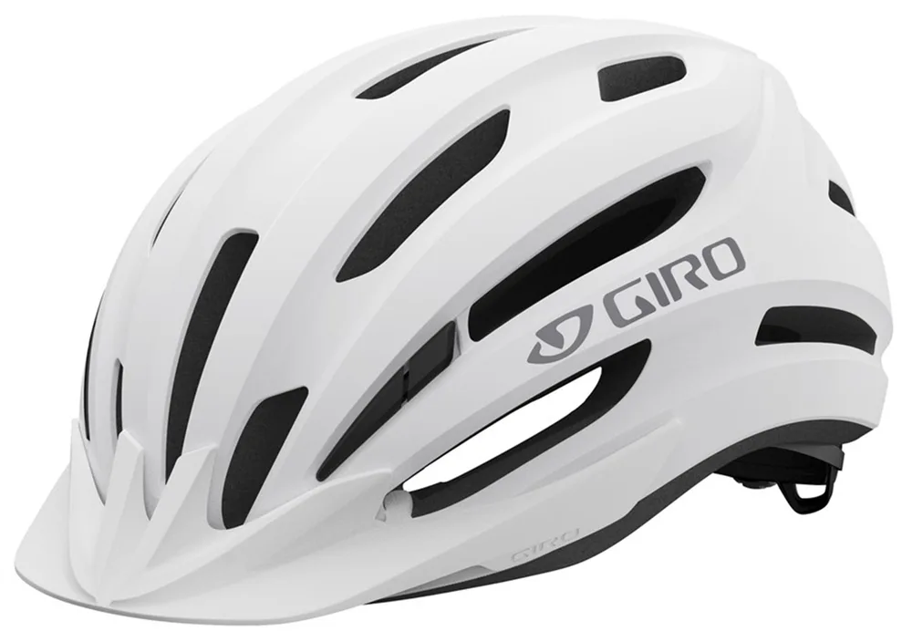 Шлем велосипедный Giro Register II