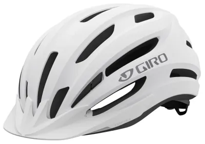 Шлем велосипедный Giro Register II
