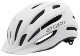 Шлем велосипедный Giro Register II — фото 1