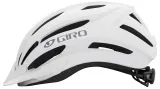 Шлем велосипедный Giro Register II — фото 2