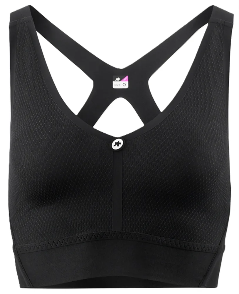 Бюстгальтер ASSOS Cycling Bra