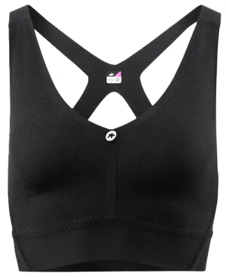 Бюстгальтер ASSOS Cycling Bra
