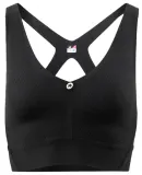 Бюстгальтер ASSOS Cycling Bra — фото 1