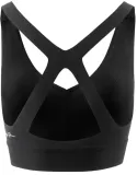 Бюстгальтер ASSOS Cycling Bra — фото 2
