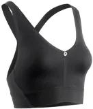 Бюстгальтер ASSOS Cycling Bra — фото 3