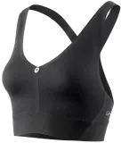 Бюстгальтер ASSOS Cycling Bra — фото 4