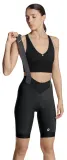Бюстгальтер ASSOS Cycling Bra — фото 5