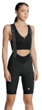 Бюстгальтер ASSOS Cycling Bra — фото 6