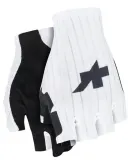 Перчатки короткие ASSOS RSR Speed Gloves S11 — фото 1