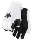 Перчатки короткие ASSOS RSR Speed Gloves S11 — фото 2