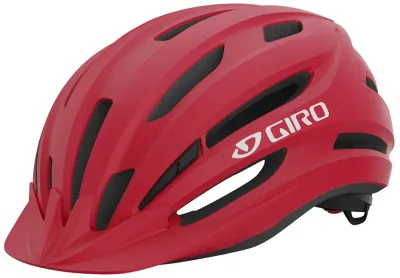 Шлем велосипедный Giro Register II MIPS